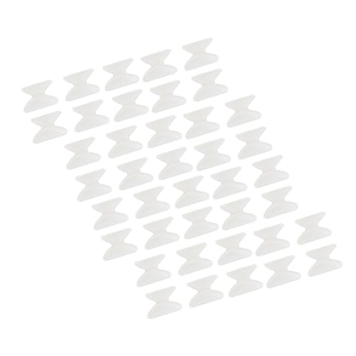 Kl@pbhA\tgVR~ߕ@pbhA\tgVR~ߕ@pbh20yA1.8mm@pbhKlTOXANZT[zCg