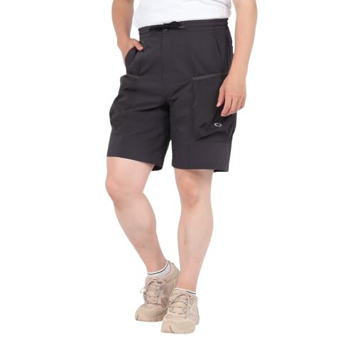 FGL TOOL BOX SHORTS 5.0 PHANTOM US M �T�C�Y (���{ L �T�C�Y����) FOA407593_01NM