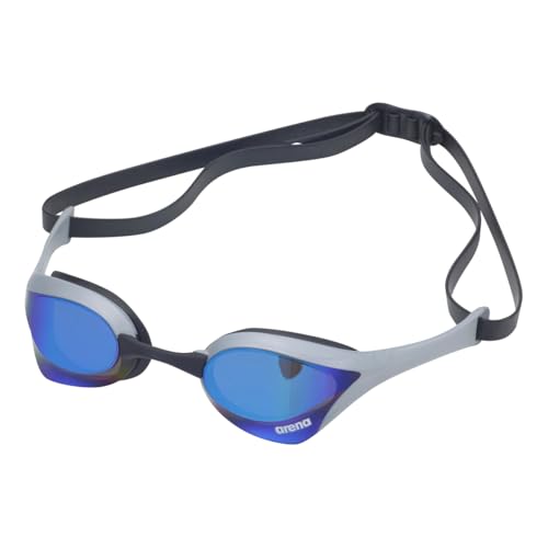 [A[i] yWAFz XC~OS[O jp jZbNX yRuEgz t[TCY ~[H jp gbv[VOf AS5SGG02U