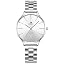 LN-L0158-Silver White