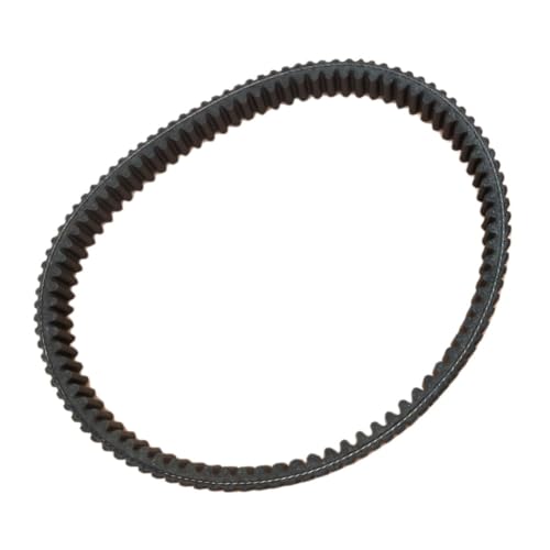 Courroie CVT HS800 800CC UTV de transmission 25300-F68-0000 rechange