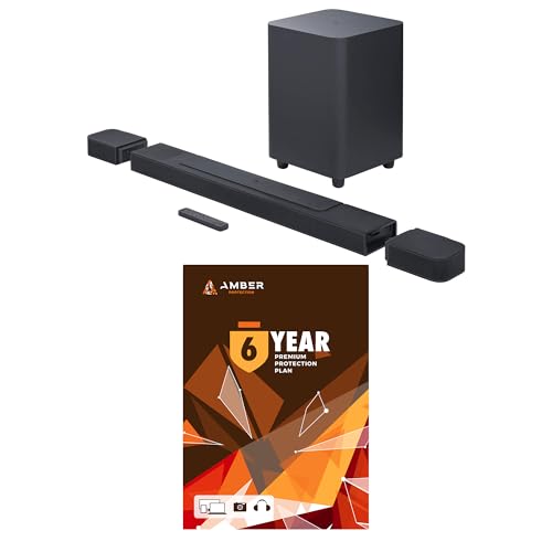 JBL BAR 1000 7.1.4ch」の人気商品一覧 | 安い商品を通販サイト