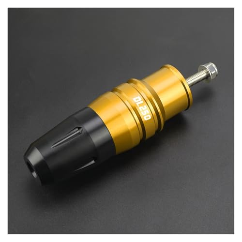 I[goCANZT[ A~ h~ rCXC_[ NbVpbh XC_[ XY& DL250 V-Xg[ 250p t[XC_[