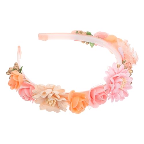 GLSTOY ԃJ`[V bandana headband ̑ p[eB[̋LOi ̎q̃J`[V ԕJ`[V ̂߂̉Ԃ̃J`[V Ԃ̔̉ԗ |GXe