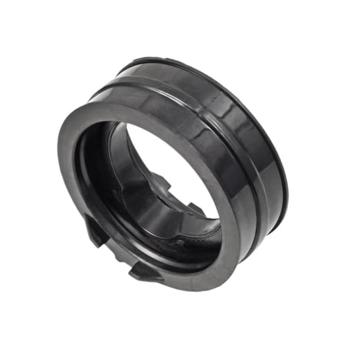 Botte de collecteur de carburateur Raptor 700 pour réparation de moto Yamaha 2006-2016