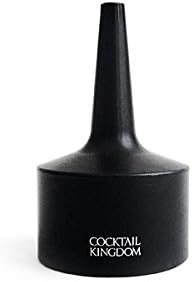DASHDART™ (Black / 2 Pack)