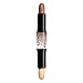 NYX PROFESSIONAL MAKEUP Wonder Stick, Light