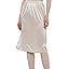 No Slit - 28'' - Beige