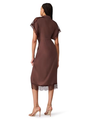 Image of Steve Madden Women's Tori Dress