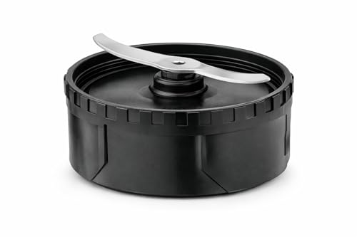 Cuisinart CPB-300CHA Replacement Chopping Blade Assembly Fits Models CPB-300 & CPB-300PK Only OEM