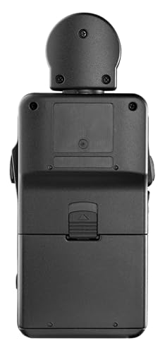 Sekonic LiteMaster Pro L-478D-U