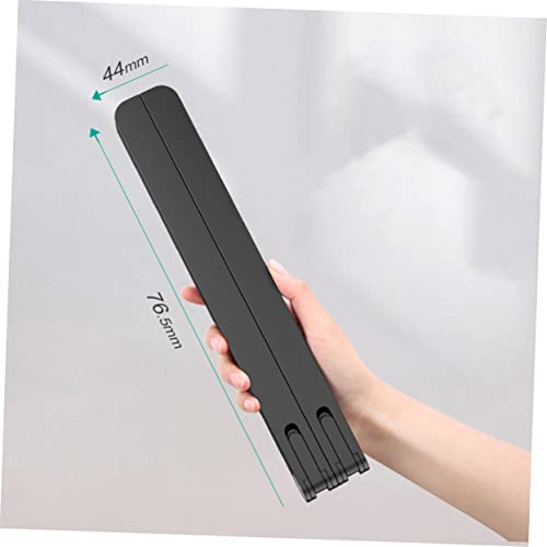Soporte ajustable para laptop SHOWERORO miniatura 2