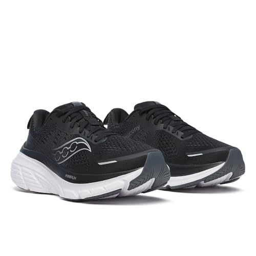 Saucony Womens Guide 182