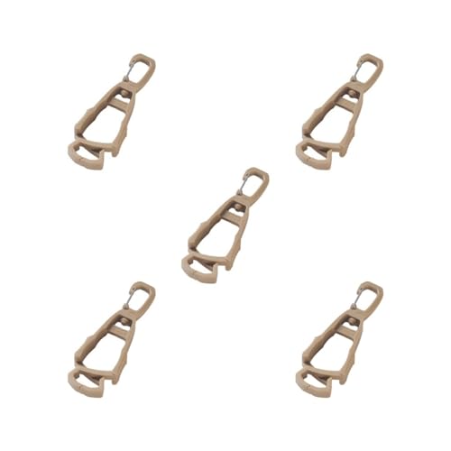 5̃ZbgAEghApO[uNbv h~ ړItbN AEghAxg[v Klp J[L, 10.5x3.5x1.5cm
