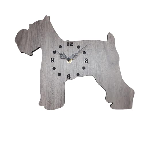  Ǌ|v ~j`AViEU[ؒO[   ؐ AiO |v É v Ǌ| CeA v Q   