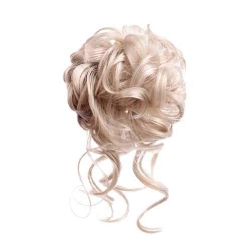 mophrati @ۂōꂽlHwANbv́AX^C쐬܂B܃NbvGȂcqwAs[X, Ă悤 3