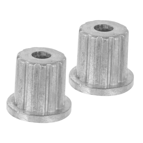 LABRIMP @ppZ[^[RA Z^[MARA p[c S@̃pZ[^[RlN^ CpANZT[ 2Zbg