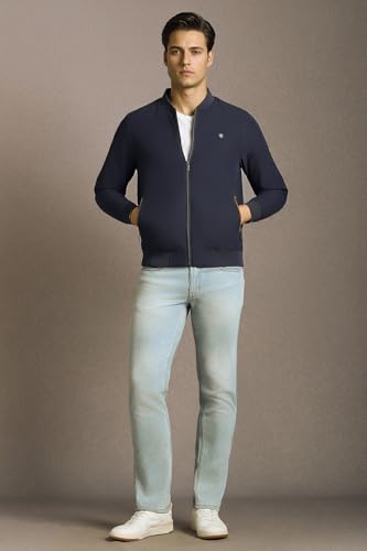 Image of Louis Philippe Mens Jacket