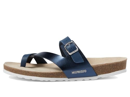 Image of Mephisto womens Nalia