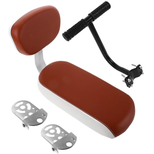 SOPOTUTU ���]�ԗp�㕔���ȃN�b�V�����Z�b�g �ᔽ���p�b�h�w������t�� �d�����]�ԑΉ� �t�b�g���X�g���� �ʋ΂⃌�W���[������q�p�T�h�� 1