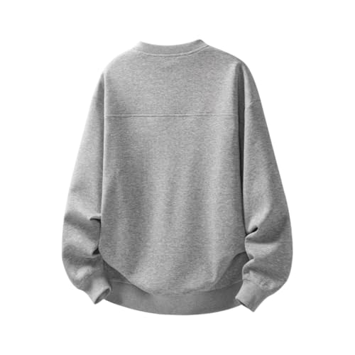 Sudadera ligera para correr y trabajar con cuello alto adaptable 4