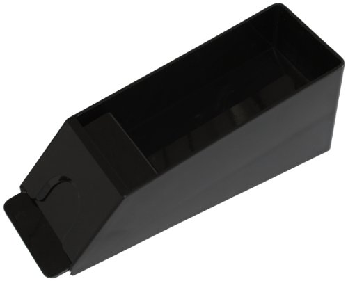 Preisvergleich Produktbild Weiblespiele 268701 - Kartenschlitten Acrylglas für 6 Kartendecks