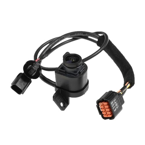 Caméra de recul pour voiture 99240 R0050 compatible modèles 2022 à 2025