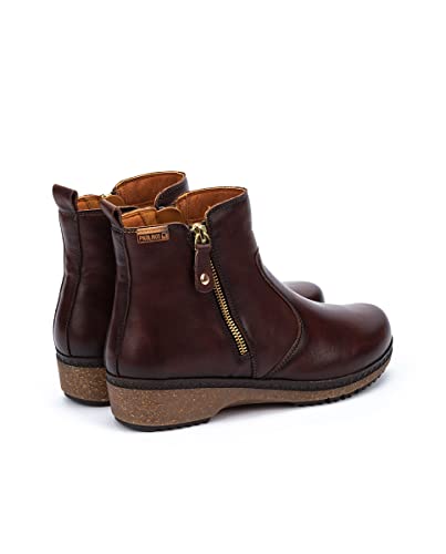 Image of PIKOLINOS Granada W0W-8988 Women's Boots