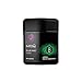 MitoQ Joint Support 60 Softgel Capsules Super CoQ10 Antioxidant - MitoQ w/Green Lipped Mussel Omega Oil Extract - Supports Healthy Joint, Mobility, Lung and Airways Function, and Cellular Health