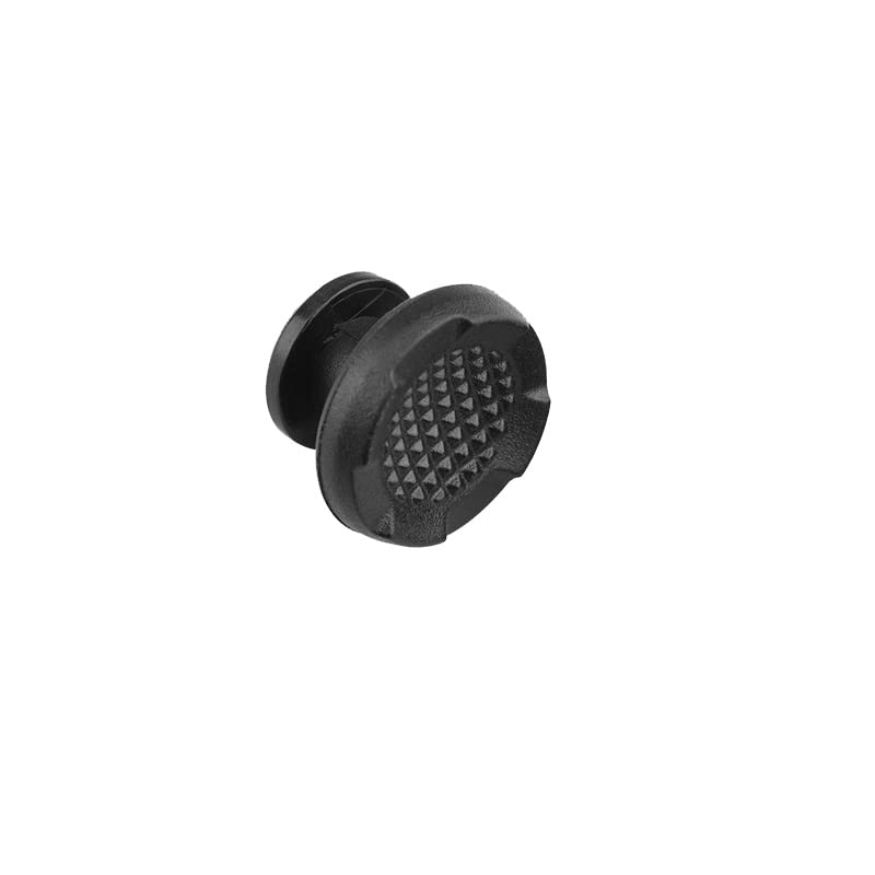 Télécommande Bouton 5D for DJI Smart Controller pièce de réparation de bâton de Pouce à Bascule en Cinq Dimensions
