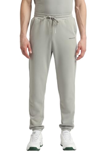 Image of Reebok Men's Urban Flex Jogger - Athleisure Wear - Comfortable and Stylish