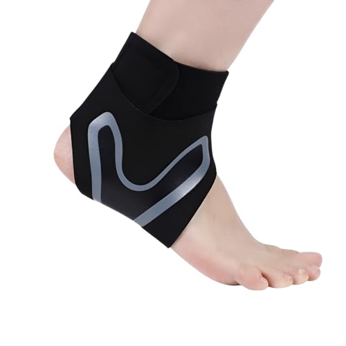 [Bebemax]yPh~z T|[^[ jp X|[cp KtBbg oXPbg{[ jO Ή y |GXef S҂ɈS (93) M E