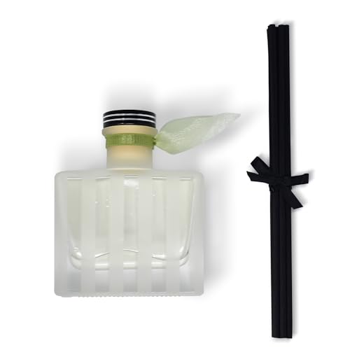 Recarga Difusor de Varetas English Pear & Bergamot 4 oz miniatura 5