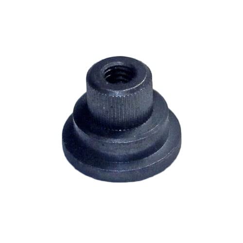 Replacement For Compatible With Ryobi Chain Saw Replacement Pivot - 671097001