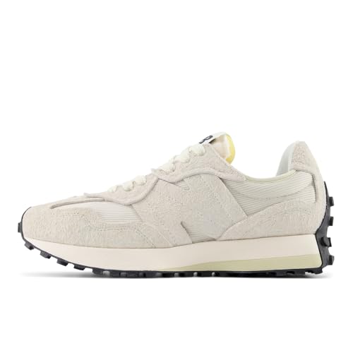Image of New Balance Unisex-Adult 327 Sneaker
