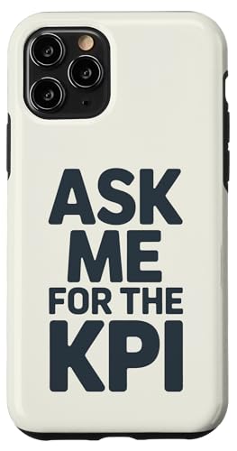 KPI�f�[�^�̃��[���A�����߂� �X�}�z�P�[�X iPhone 11 Pro �p