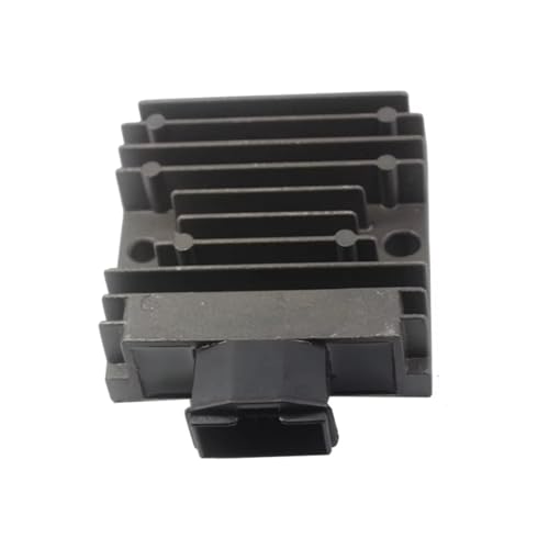 Régulateur de moto pour CBR125 et CBR250R JC50 redresseur 31600-KVK-901