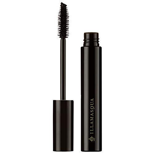 ILLAMASQUA Mascara Raven, 24g Cover
