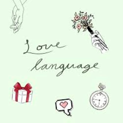 Love Language