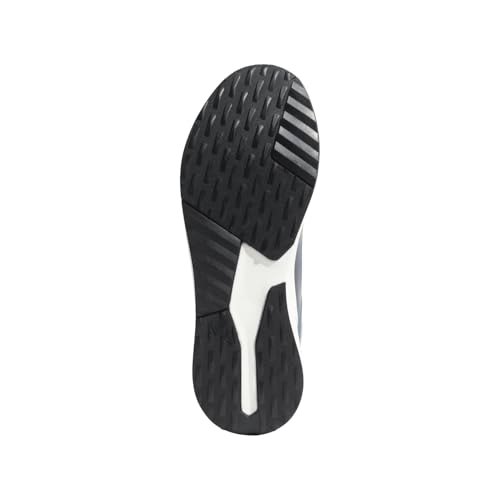 Image of adidas Men Lightrun-Win M Running Shoe