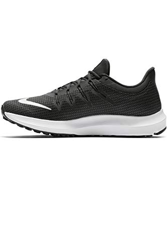 Image of Nike Mens Air Max 270 Running Shoe
