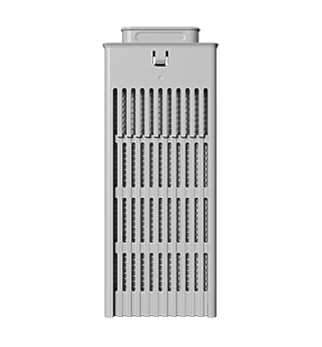 Biorium �����t�B���^�[