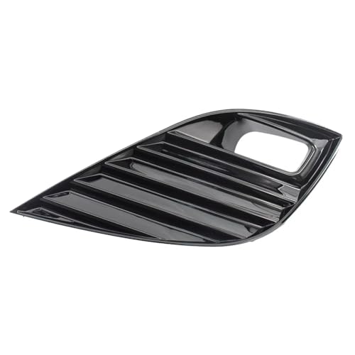 Luz antiniebla para marco de Toyota Camry 2018 2019 2020 SE XSE