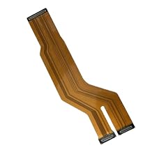 Motherboard Main SUB Flex Cable Ribbon Replacement for Samsung Galaxy A15 4G A155 / 5G A156