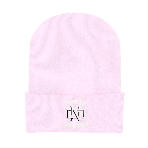 College Baby NCAA Infant Knit Cap