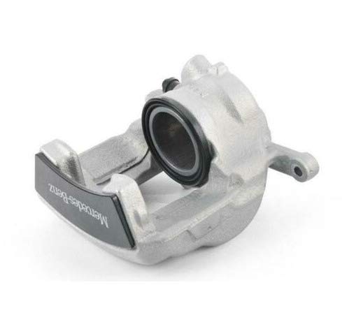 MB CLA C117 Bremssattel vorne links A0004214381 : Amazon.de: Auto  