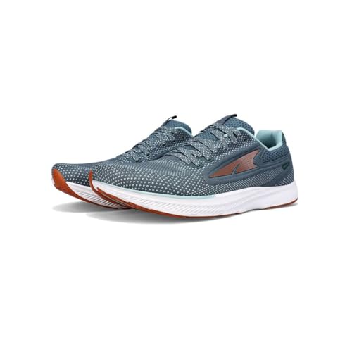 Image of ALTRA Men's Escalante 3 Road Running Shoe