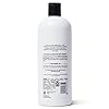 TRESemme-Conditioner-for-Dry-Hair-Moisture-Rich-Professional-Quality-Salon-Healthy-Look-and-Shine-Formulated-with-Vitamin-E-and-Biotin-28-Oz-3-Count TRESemmé Conditioner Moisture Rich 3 Count for Dry Hair Professional Quality Salon-Healthy Look and Shine Moisture Rich Formulated with Vitamin E and Biotin 28 oz