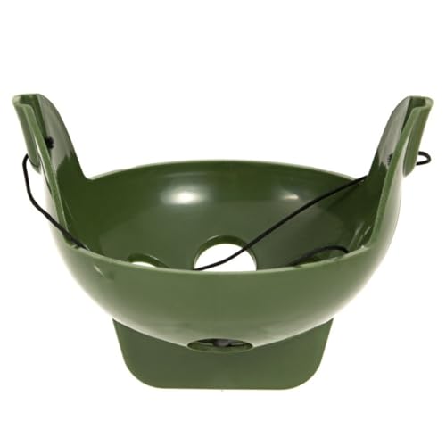 ނatB[_[c[Œ_^P[WlXeBOfoCXނptB[_[X[z_[̎̃AvP[^[