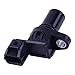 CITALL Camshaft position sensor CPS Fit For Mitsubishi Eclipse Galant Lancer MD327107